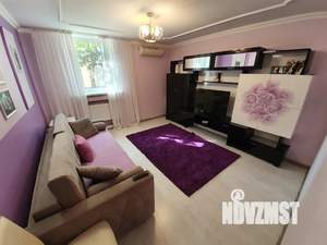 Дом 50м², 1-этажный, посуточно,