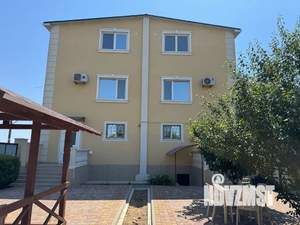 Дом 150м², 3-этажный, посуточно,