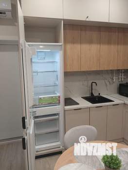 Дом 50м², 1-этажный, на длительный срок,