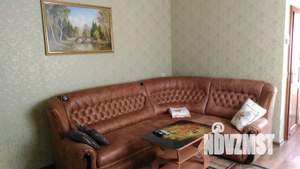 Дом 25м², 2-этажный, посуточно,