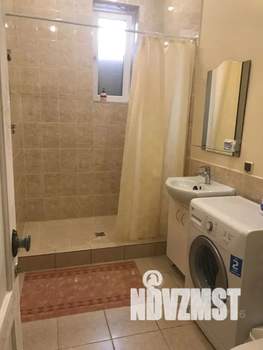 Дом 45м², 1-этажный, посуточно,