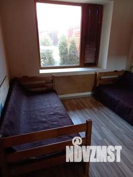 Дом 90м², 1-этажный, посуточно,