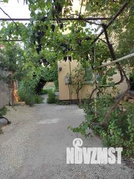 Дом 100м², 2-этажный, посуточно,