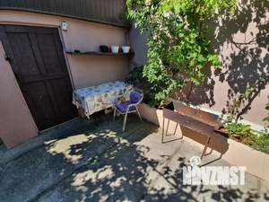 Дом 95м², 1-этажный, посуточно,