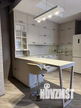 Дом 120м², 2-этажный, посуточно,