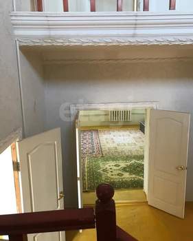 Дом 390м², 4-этажный, на длительный срок,