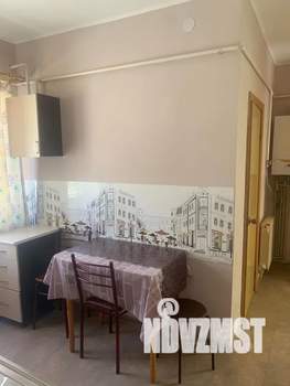 Дом 36м², 1-этажный, посуточно,