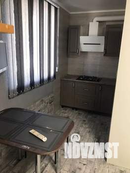 Дом 50м², 2-этажный, посуточно,