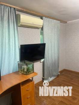 Дом 42м², 1-этажный, посуточно,