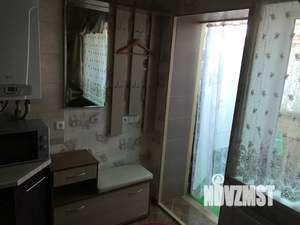 Дом 38м², 2-этажный, посуточно,