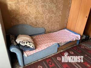 Дом 20м², 1-этажный, посуточно,