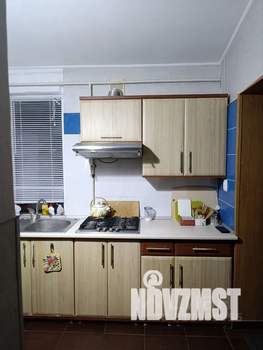 Дом 85м², 1-этажный, посуточно,