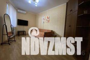 Дом 80м², 2-этажный, посуточно,