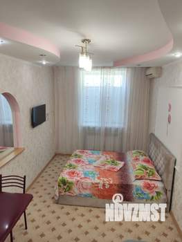 Дом 29м², 1-этажный, посуточно,