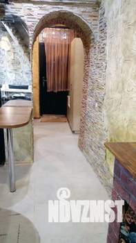 Дом 36м², 2-этажный, посуточно,