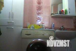 Дом 200м², 2-этажный, посуточно,