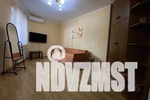 Дом 80м², 2-этажный, посуточно,