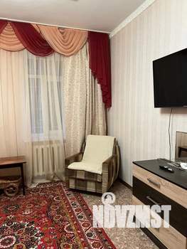 Дом 46м², 1-этажный, посуточно,