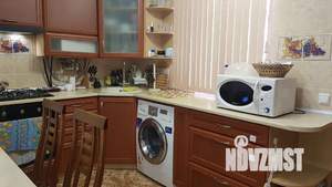 Дом 45м², 1-этажный, посуточно,