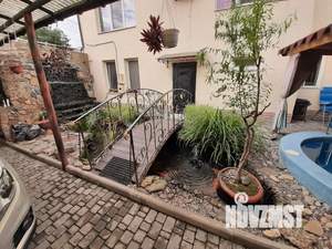 Дом 90м², 2-этажный, посуточно,