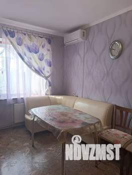 Дом 70м², 1-этажный, посуточно,