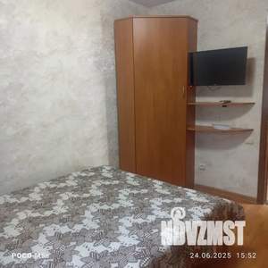 Дом 27м², 1-этажный, посуточно,