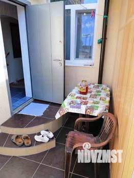 Дом 60м², 2-этажный, на длительный срок,