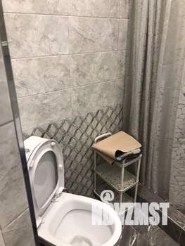 Дом 60м², 2-этажный, посуточно,