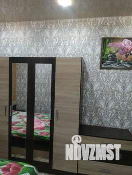 Дом 80м², 2-этажный, посуточно,