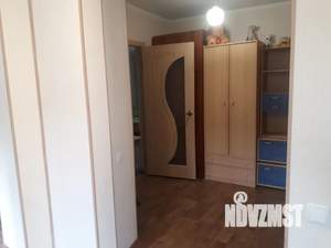 Дом 55м², 1-этажный, посуточно,