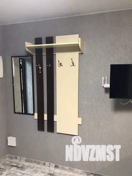 Дом 60м², 2-этажный, посуточно,