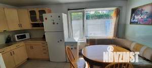 Дом 90м², 1-этажный, посуточно,