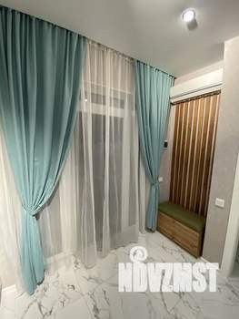 Дом 60м², 2-этажный, посуточно,