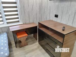 Дом 40м², 1-этажный, посуточно,