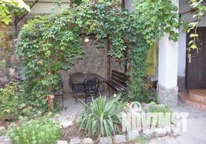 Дом 65м², 1-этажный, посуточно,