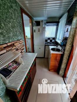 Дом 40м², 1-этажный, посуточно,