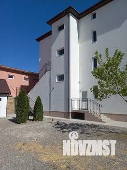 Дом 220м², 3-этажный, посуточно,