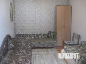 Дом 25м², 1-этажный, посуточно,