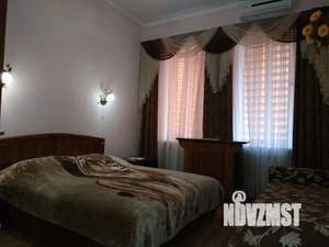 Дом 51м², 2-этажный, посуточно,