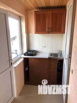 Дом 15м², 1-этажный, посуточно,