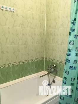 Дом 70м², 2-этажный, посуточно,