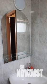 Дом 70м², 1-этажный, посуточно,