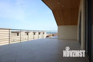 Дом 300м², 3-этажный, посуточно,