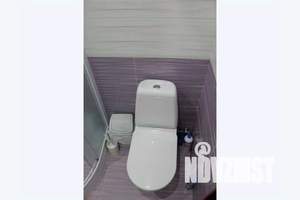 Дом 30м², 1-этажный, посуточно,