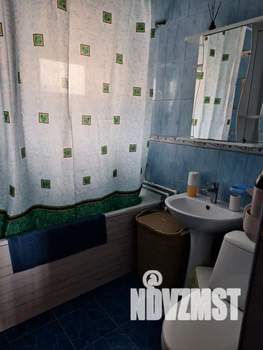 Дом 80м², 2-этажный, посуточно,