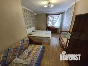 Дом 95м², 1-этажный, посуточно,