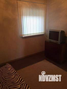 Дом 55м², 1-этажный, посуточно,