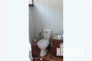 Дом 60м², 1-этажный, посуточно,