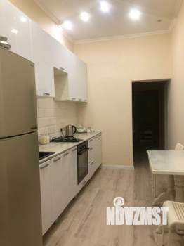 Дом 50м², 1-этажный, посуточно,