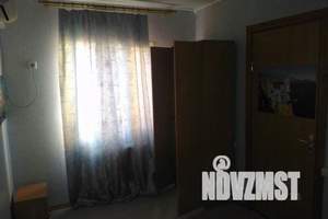 Дом 10м², 2-этажный, посуточно,